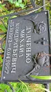 Захоронение ID 1280826