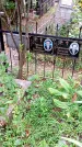 Захоронение ID 1280890