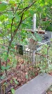 Захоронение ID 1280899