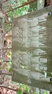 Захоронение ID 1280900