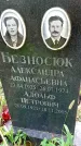 Захоронение ID 1280905