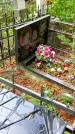 Захоронение ID 1280910