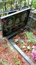 Захоронение ID 1280912