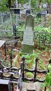 Захоронение ID 1280913