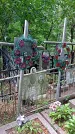 Захоронение ID 1280921