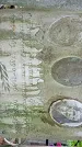 Захоронение ID 1280922