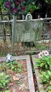 Захоронение ID 1280923