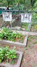 Захоронение ID 1280926