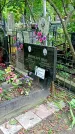 Захоронение ID 1280931
