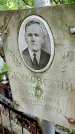 Захоронение ID 1280932