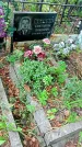 Захоронение ID 1280944