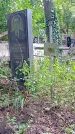 Захоронение ID 1280952