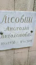 Захоронение ID 1280954