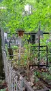 Захоронение ID 1280961