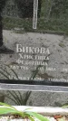 Захоронение ID 1280966