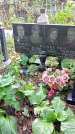 Захоронение ID 1280971