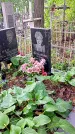 Захоронение ID 1280973