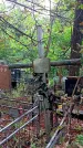 Захоронение ID 1280997