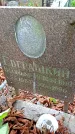 Захоронение ID 1281008