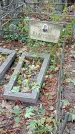 Захоронение ID 1281012