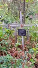 Захоронение ID 1281017
