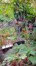 Захоронение ID 1281035