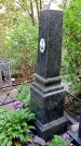 Захоронение ID 1281041