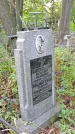 Захоронение ID 1281052
