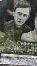 Захоронение ID 1281061