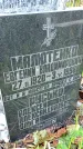 Захоронение ID 1281065
