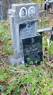 Захоронение ID 1281063