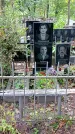 Захоронение ID 1281074