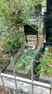 Захоронение ID 1281076