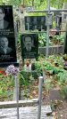 Захоронение ID 1281098