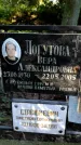 Захоронение ID 1281093