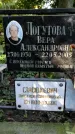 Захоронение ID 1281094