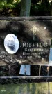 Захоронение ID 1281095
