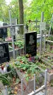 Захоронение ID 1281099