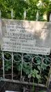 Захоронение ID 1281112