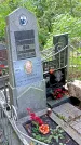 Захоронение ID 1281117