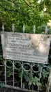 Захоронение ID 1281120
