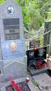 Захоронение ID 1281121