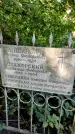 Захоронение ID 1281122