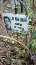 Захоронение ID 1281129