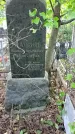 Захоронение ID 1281130