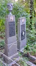 Захоронение ID 1281132