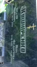 Захоронение ID 1281158