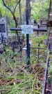 Захоронение ID 1281160
