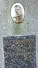 Захоронение ID 1281174