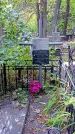 Захоронение ID 1281194